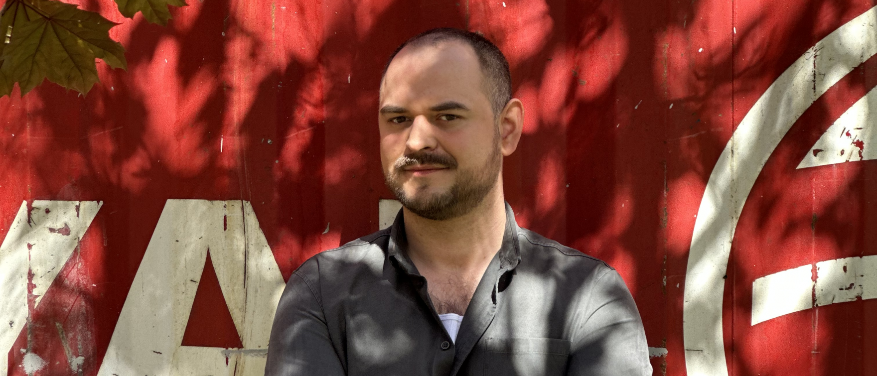  Konrad Niemira 