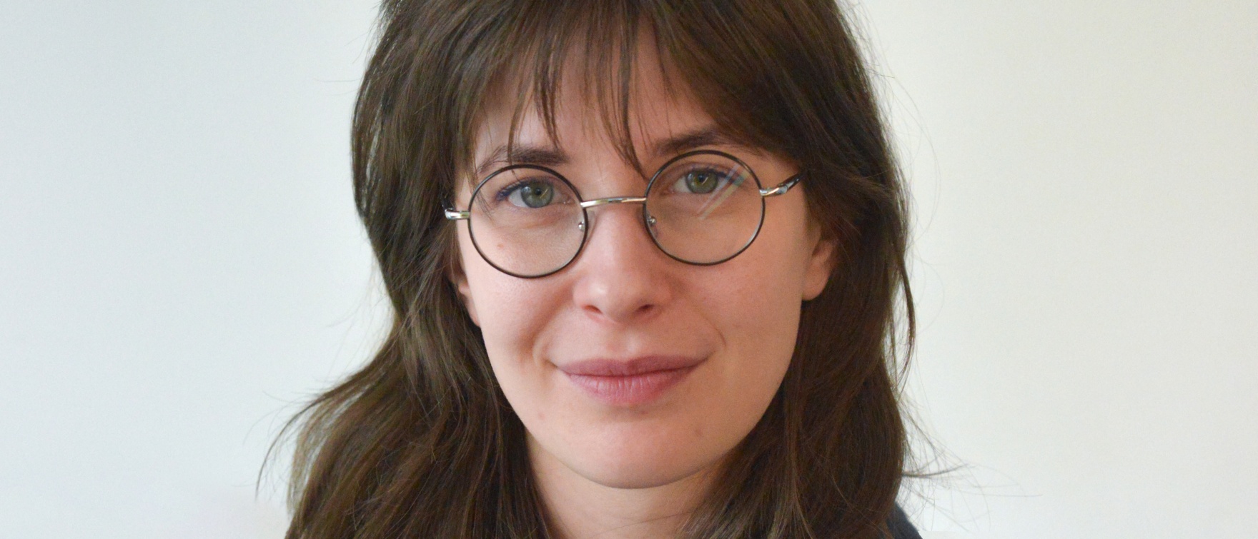  Marta Wiśniewska 