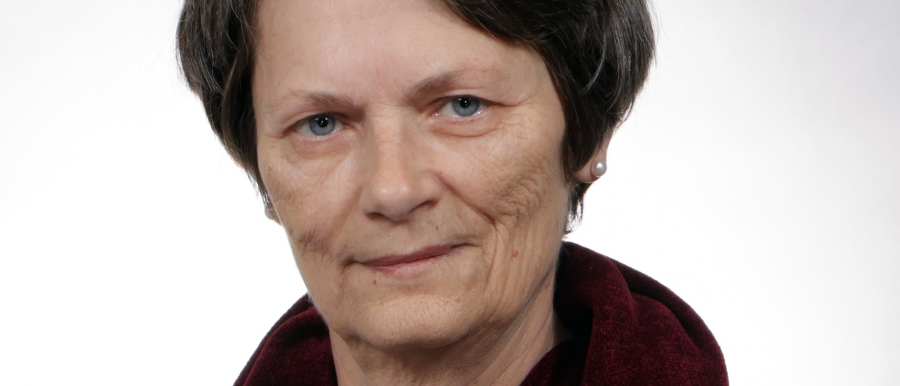  Kamila Baturo 