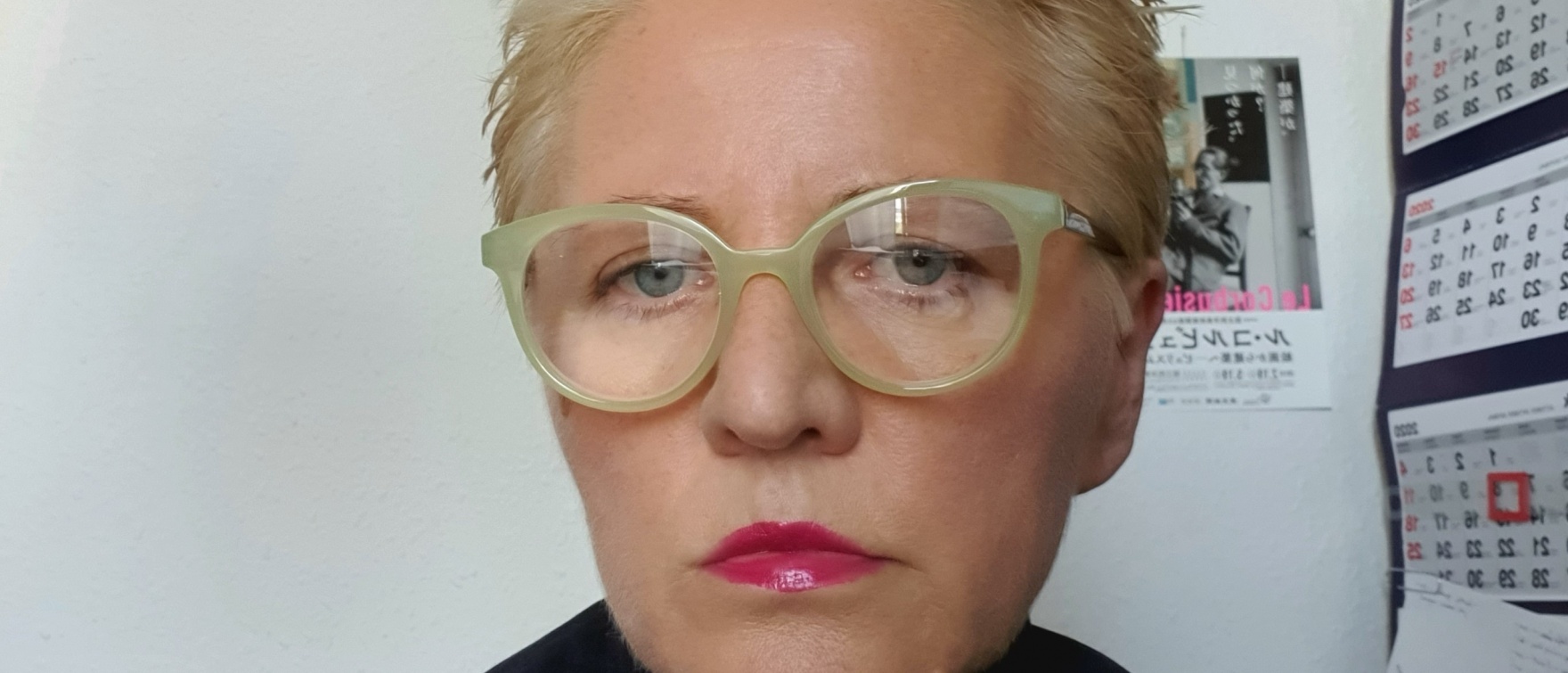  Maria Brewińska 