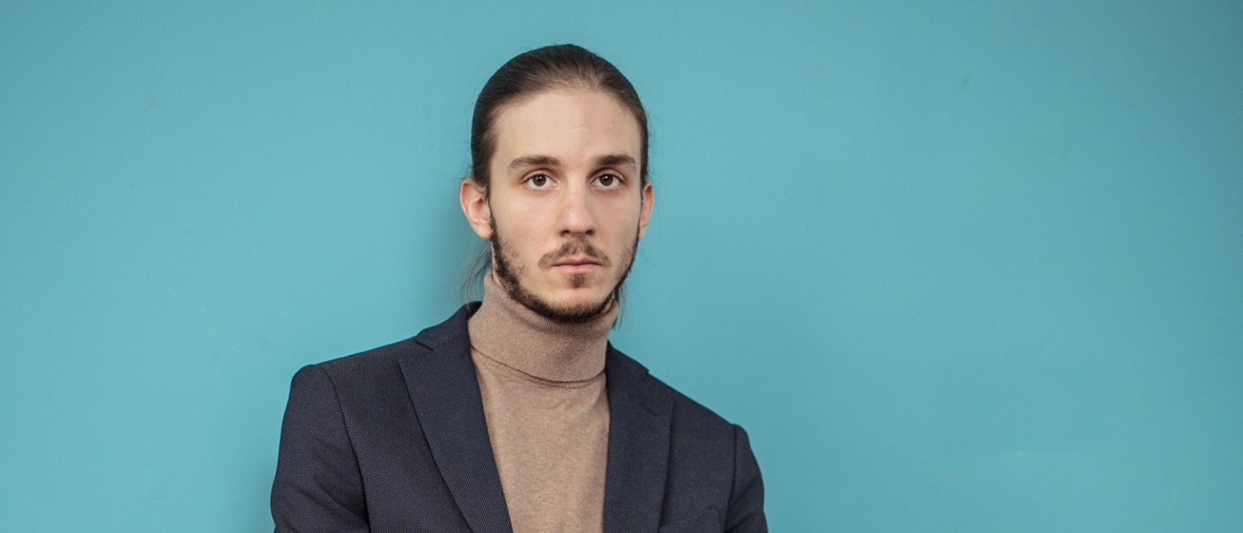  Maciej Cempura 