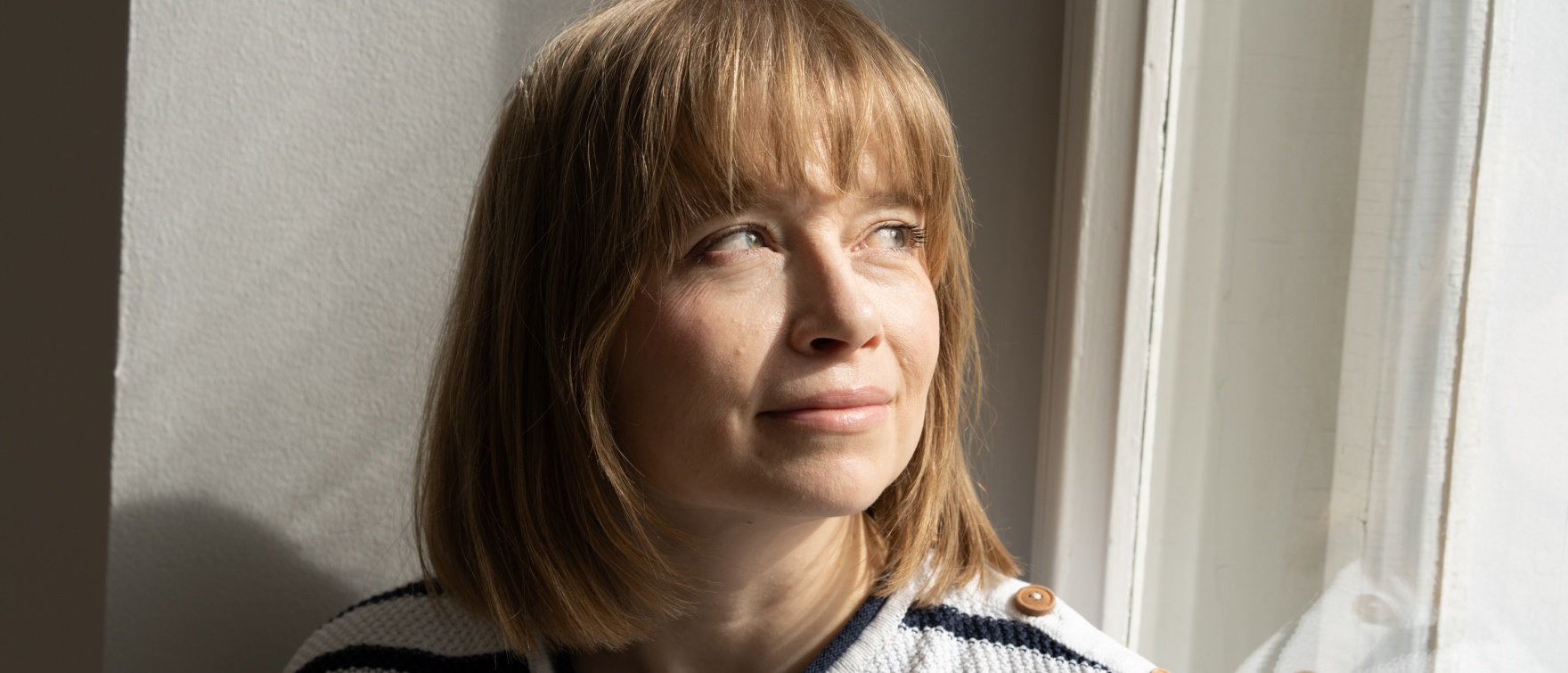  Justyna Drath 