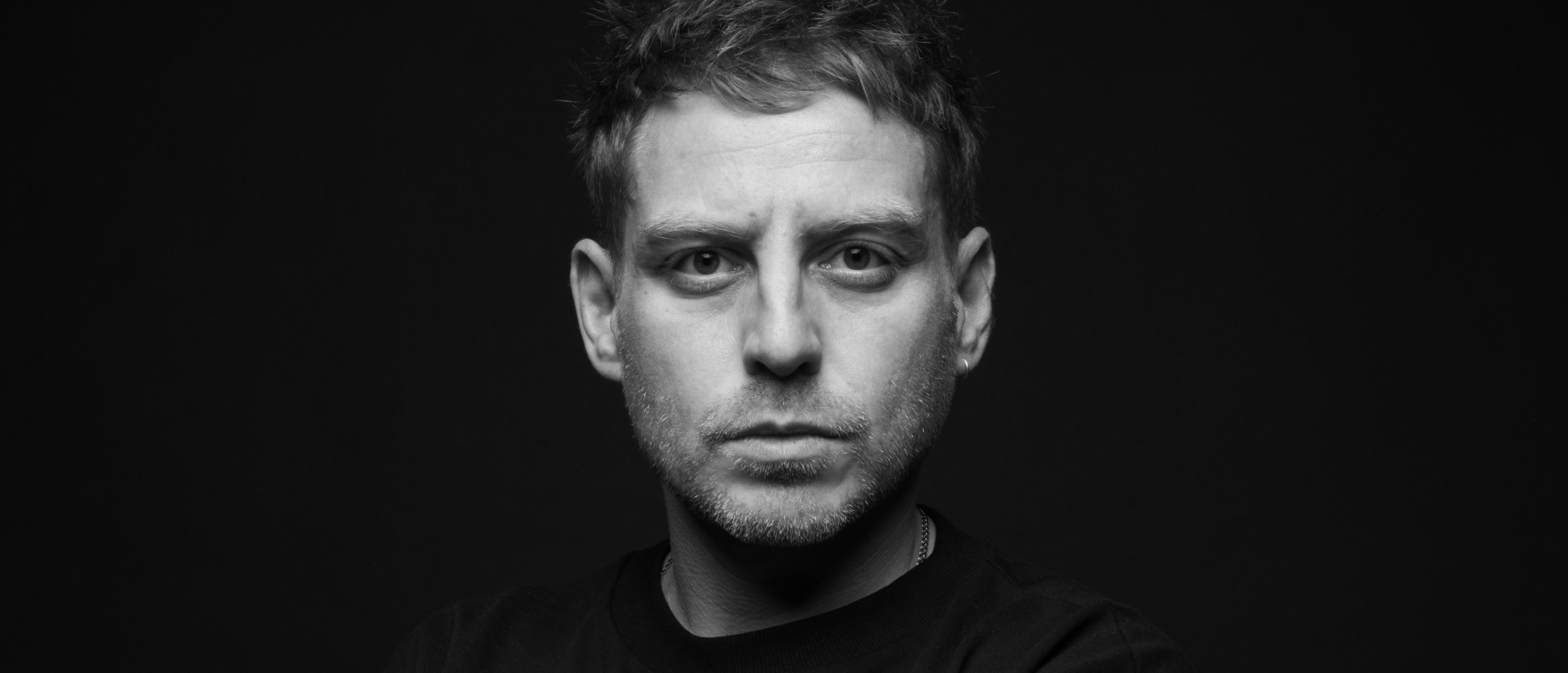 Damian Kocur 
