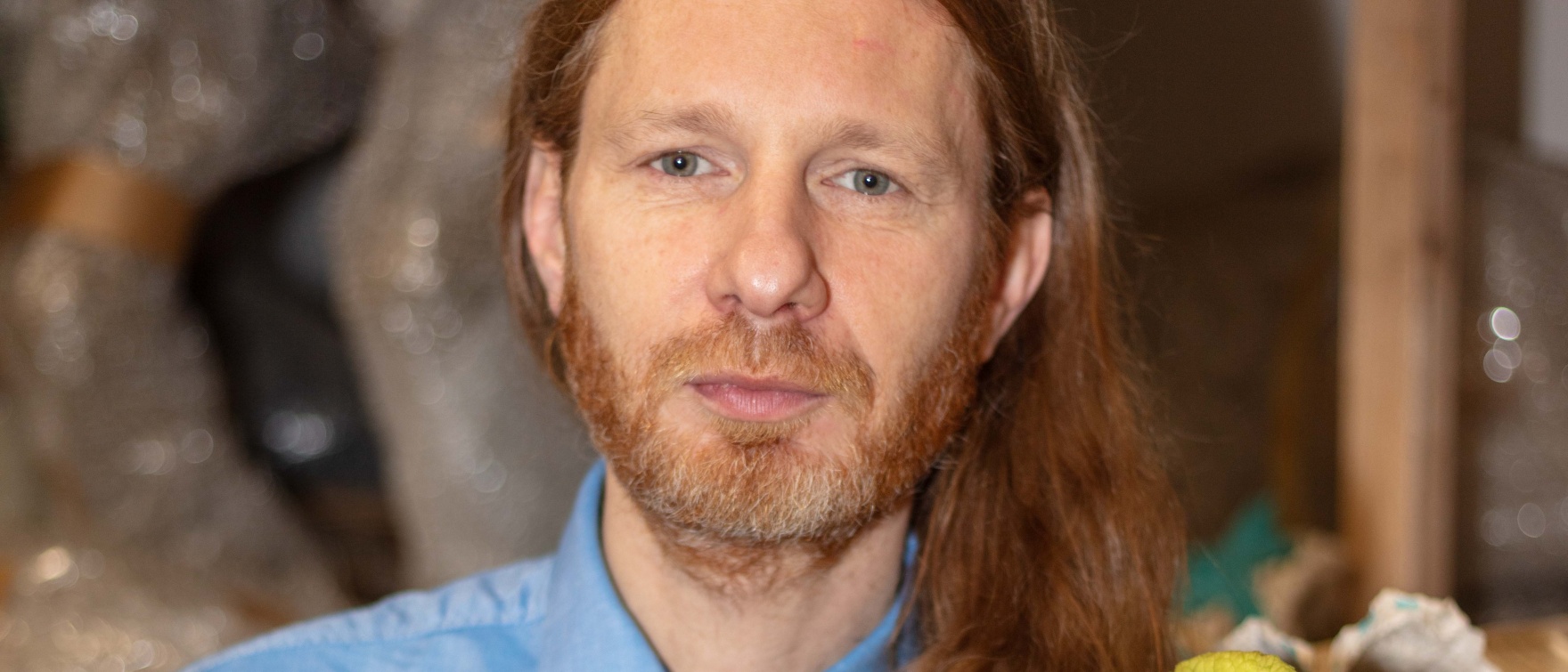  Tomasz Mróz 