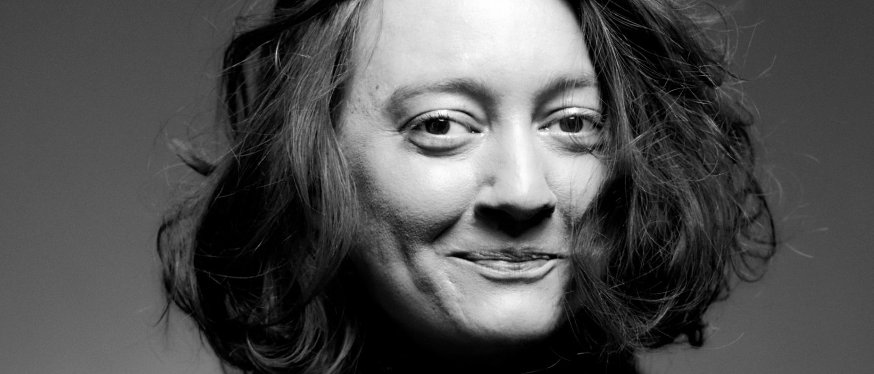  Emilia Piech 