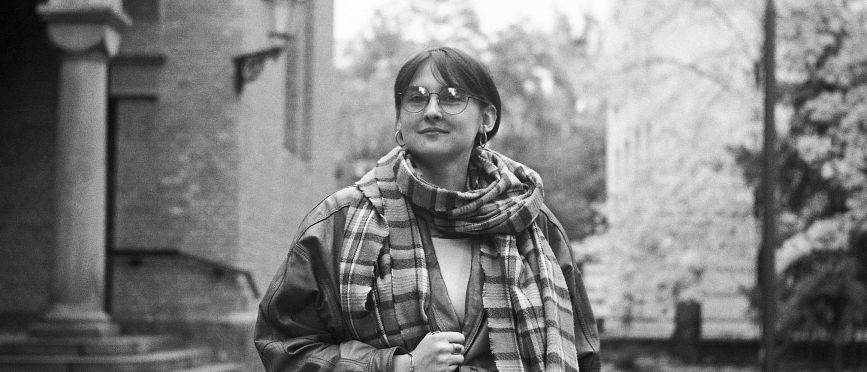  Yuliya Shablouskaya 