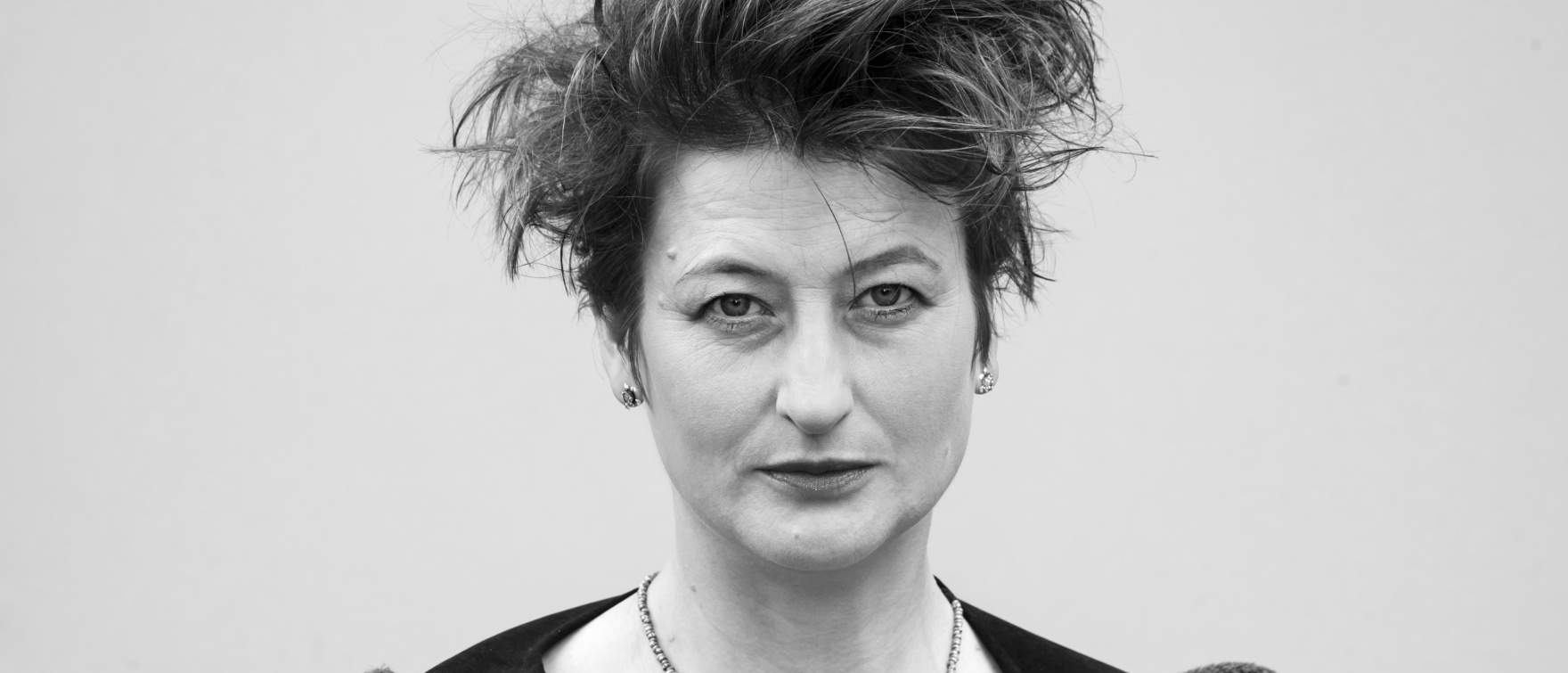 Zuzanna Solakiewicz 