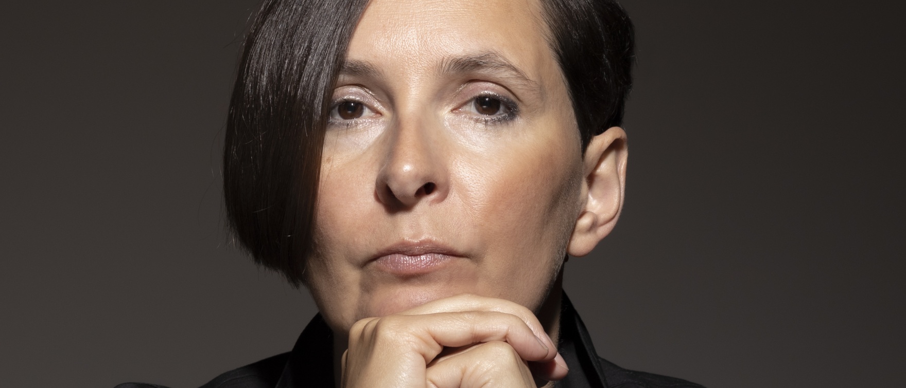  Klementyna Suchanow 