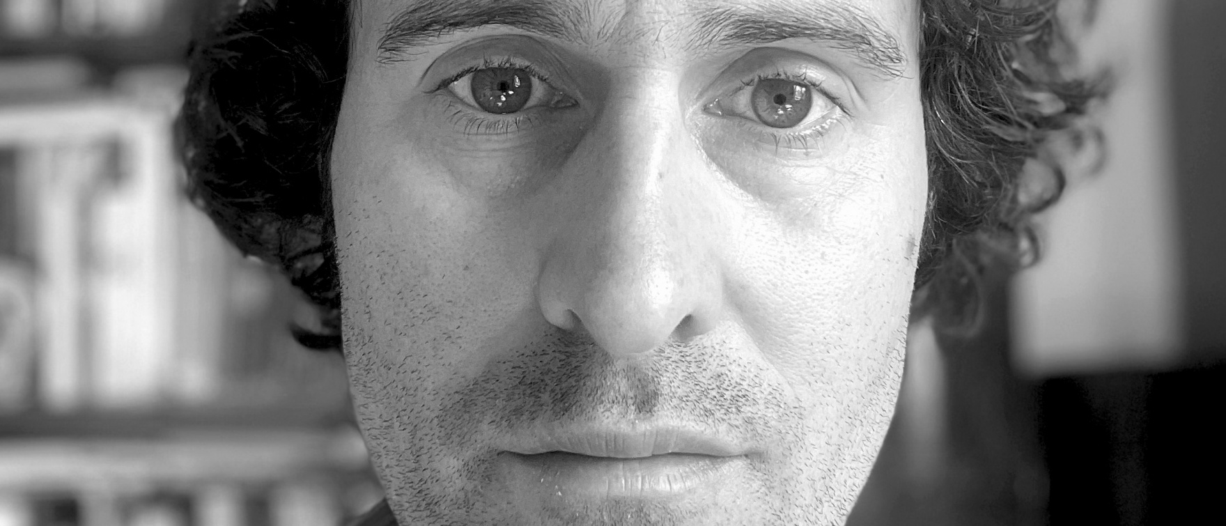  Tomasz Szerszeń 