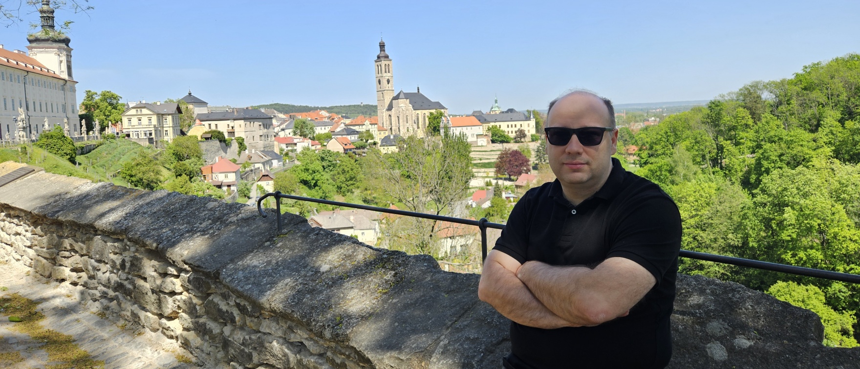  Sławomir Wieczorek 