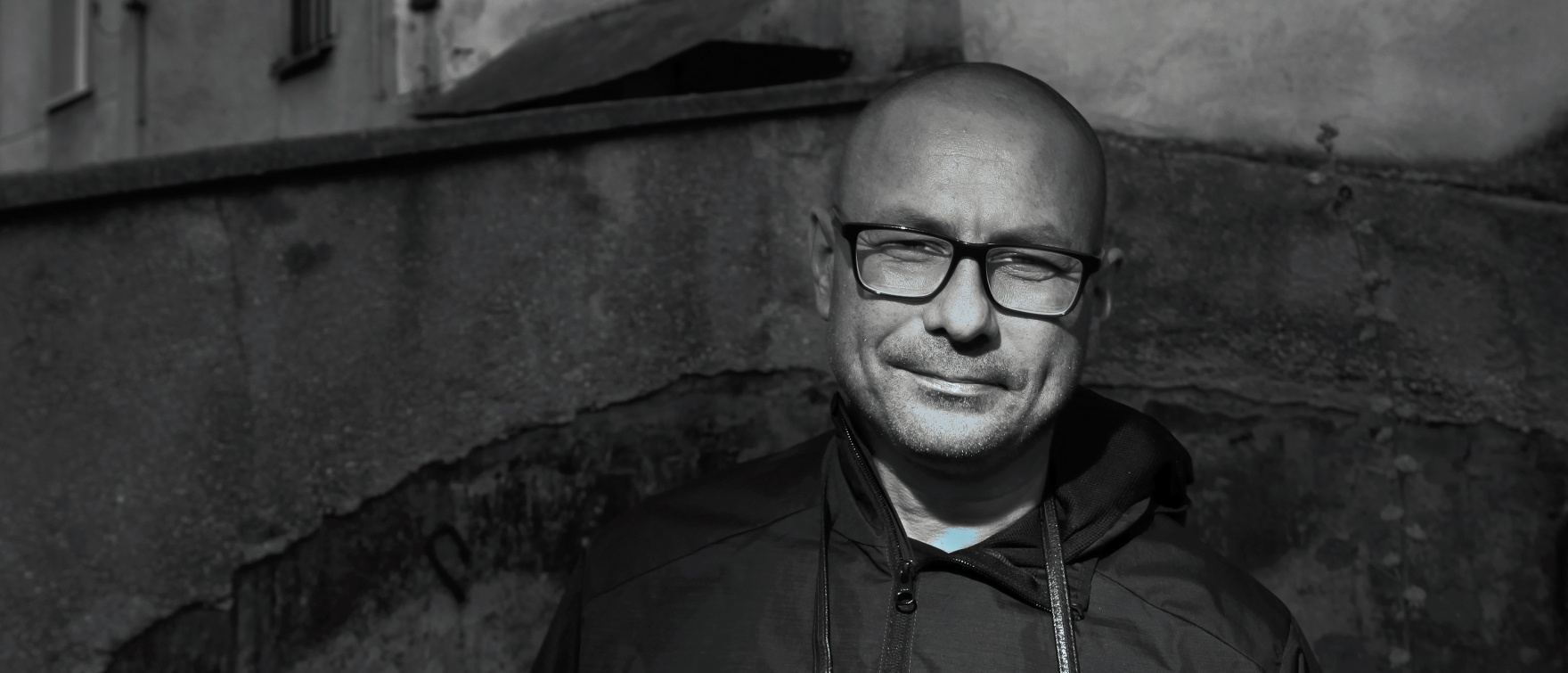  Piotr Wysocki 