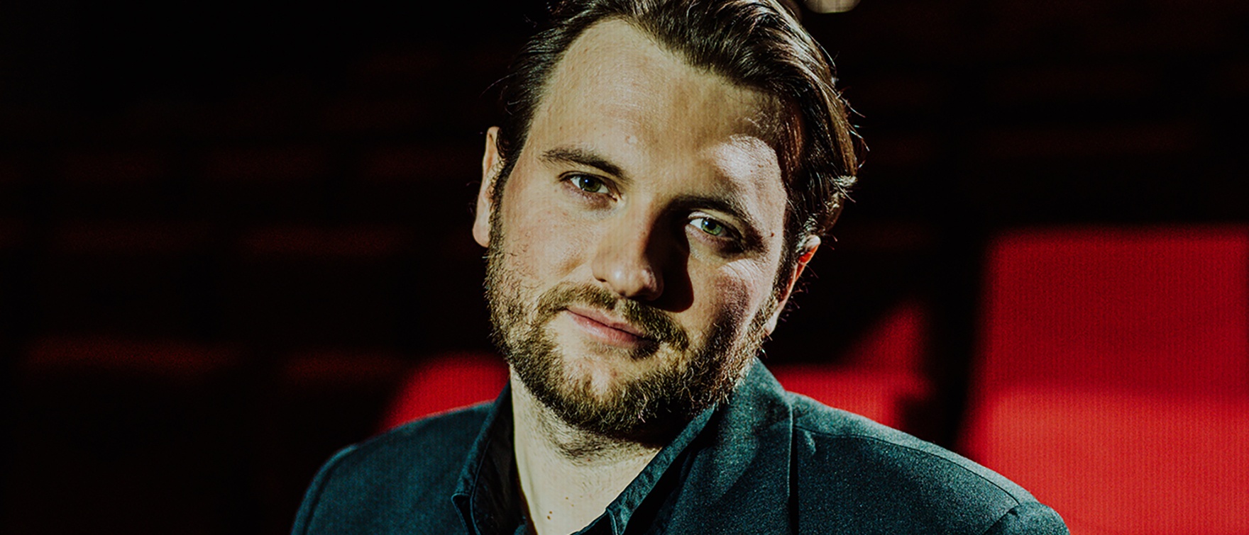  Adam Zagórski 