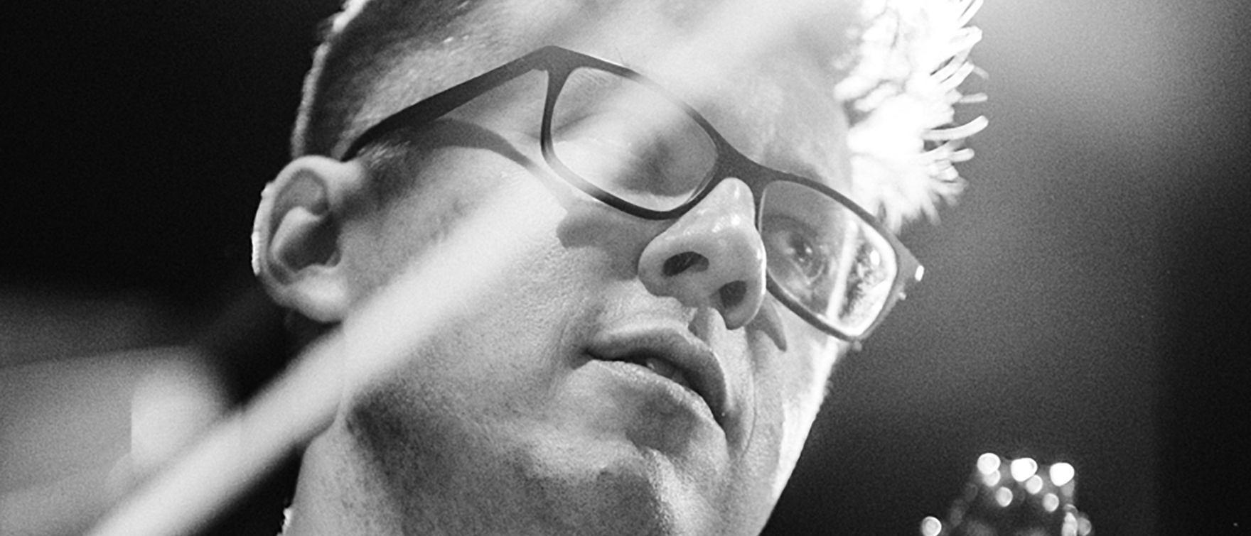 Tomasz Pokrzywiński