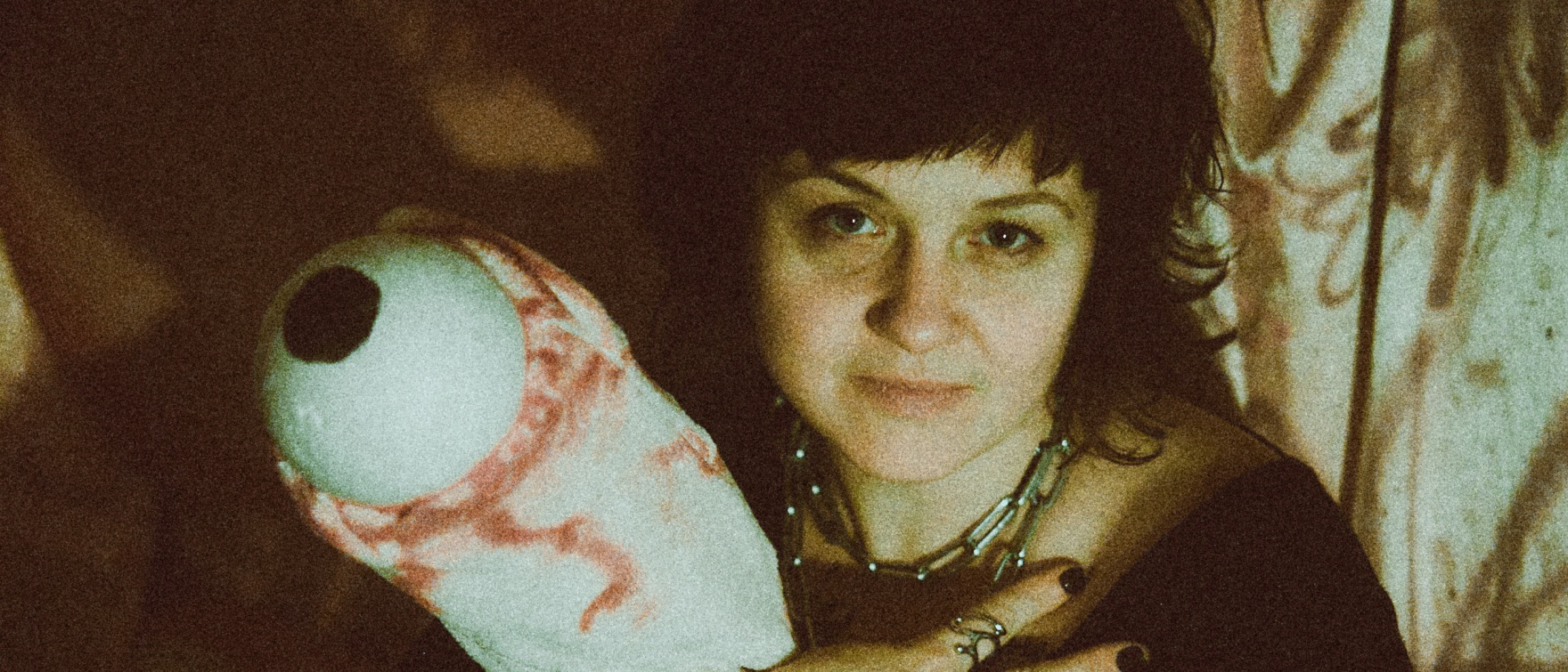  Dorota Cieślik 