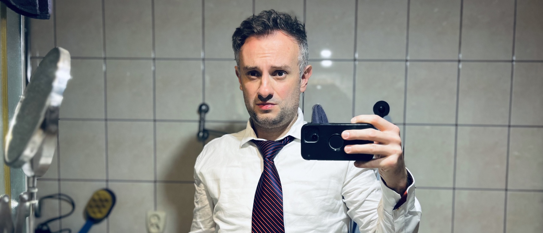  Paweł Hejbudzki 