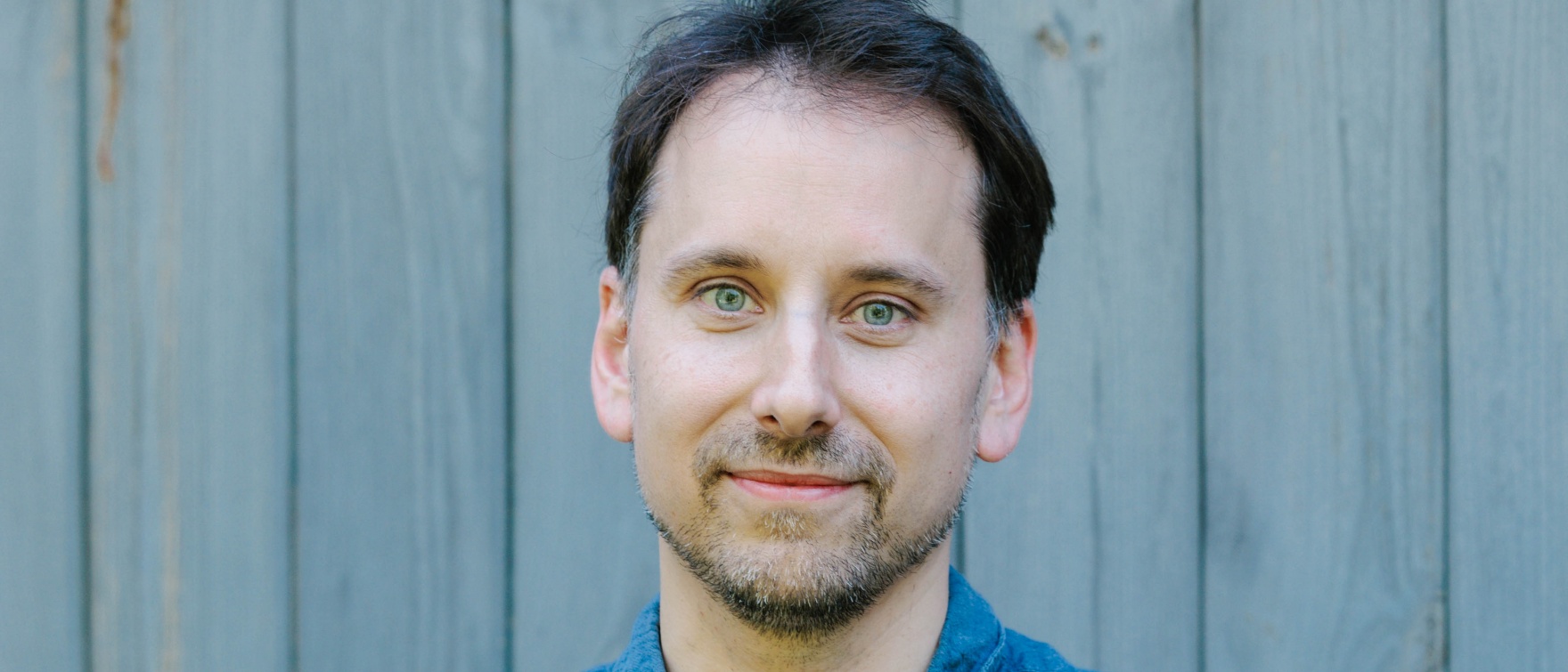  Tomasz Jeziorski 