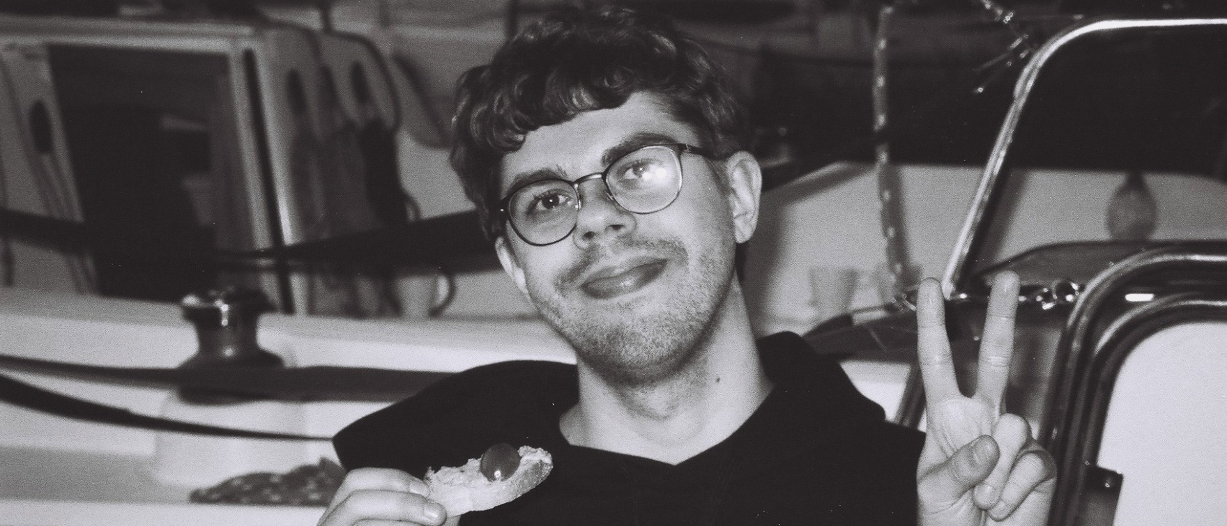  Filip Jędrzejewski 
