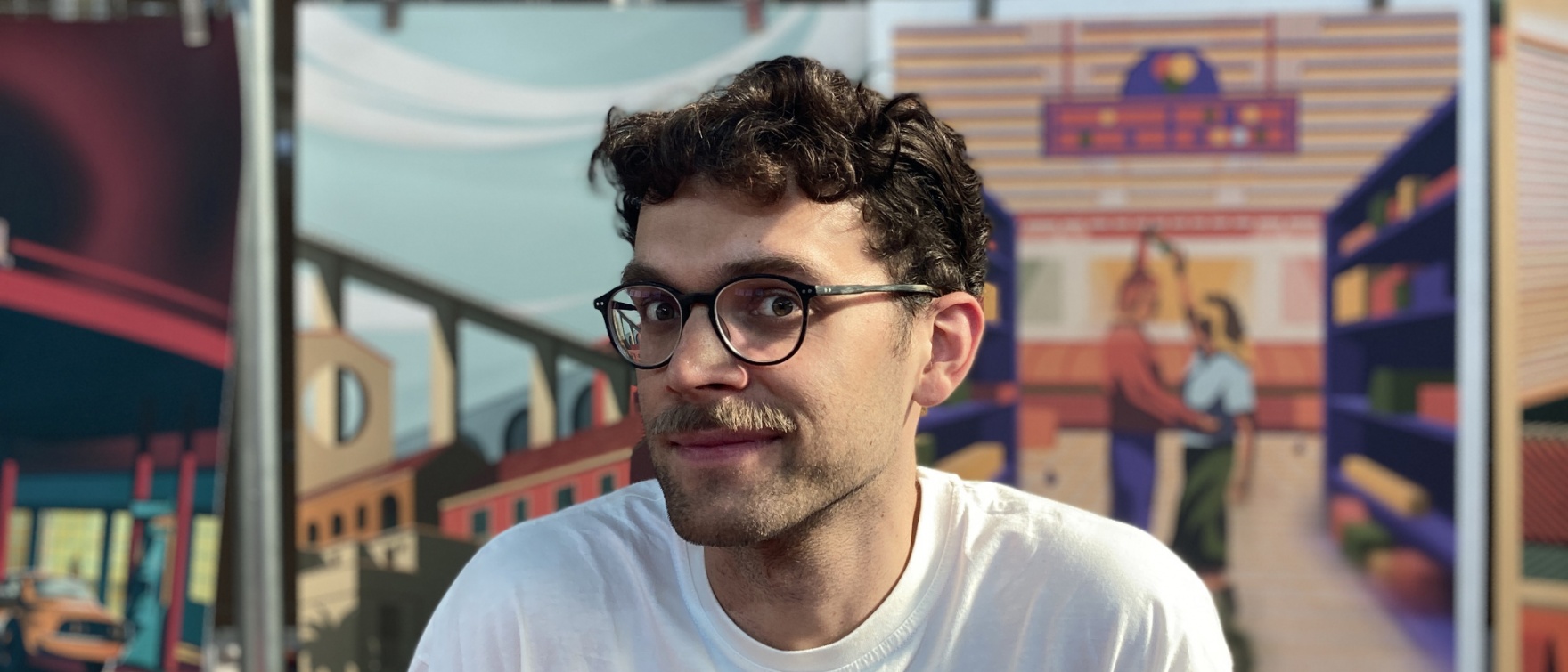  Adam Kosik 