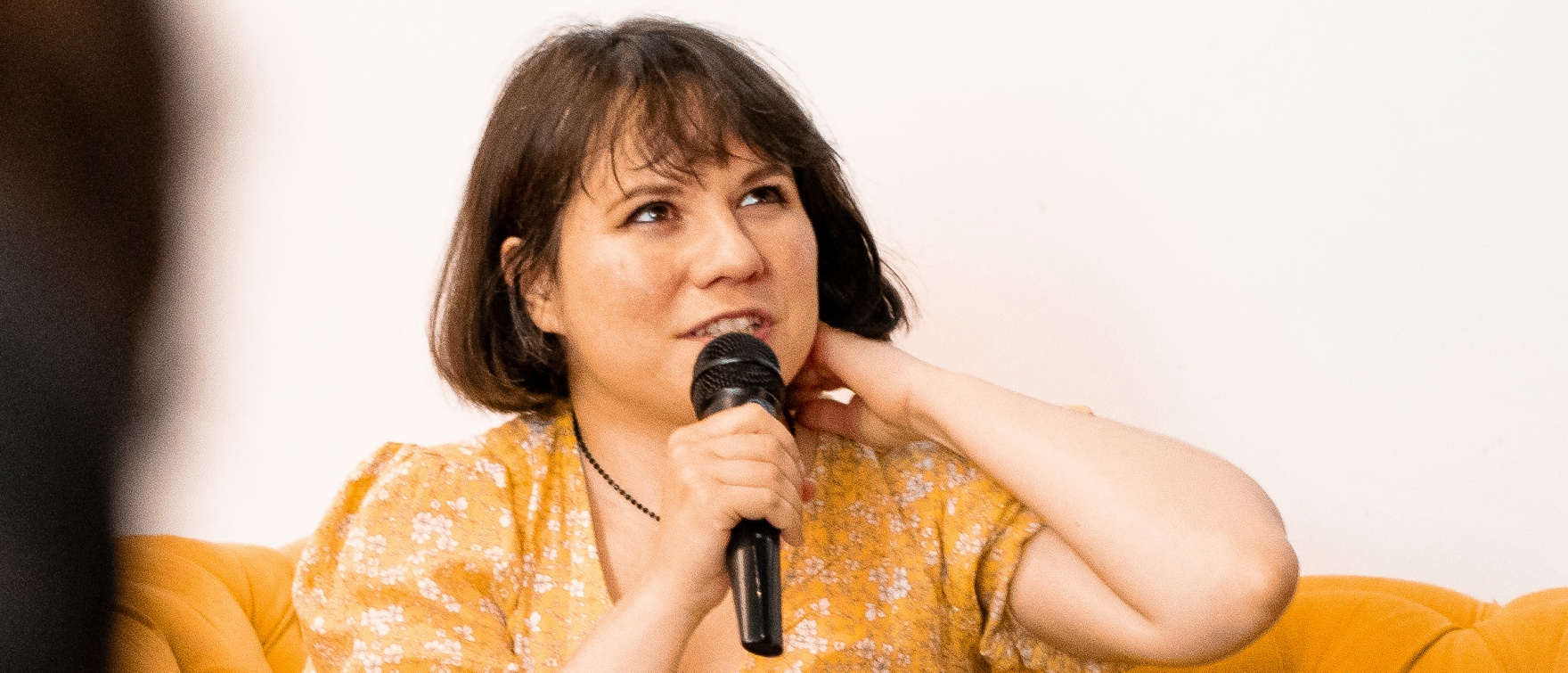  Anna Krztoń 