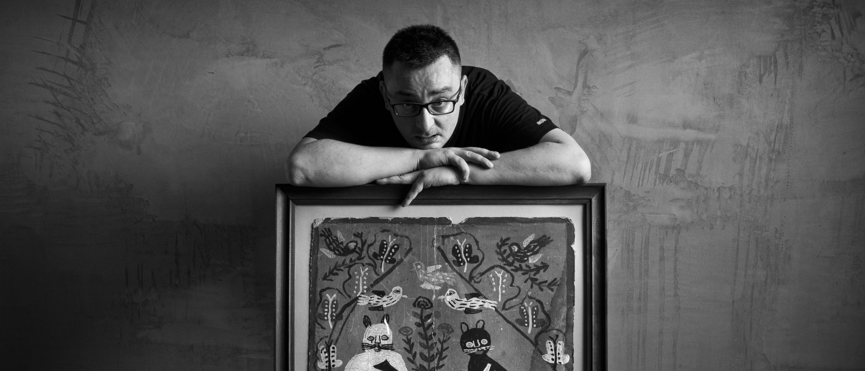  Tomasz Majeran 