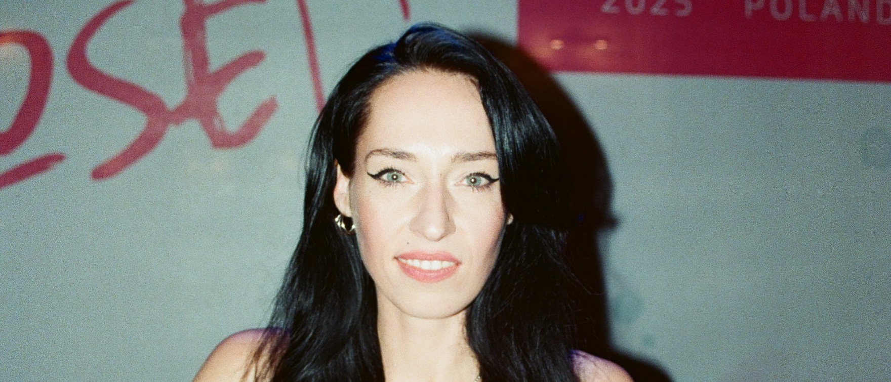  Magdalena Marcinkowska 