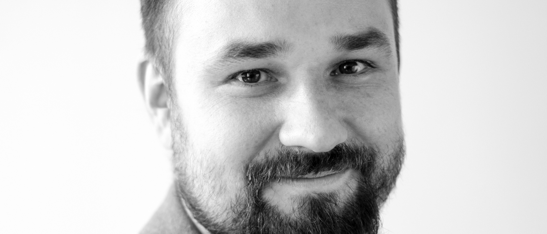  Michał Mendyk 