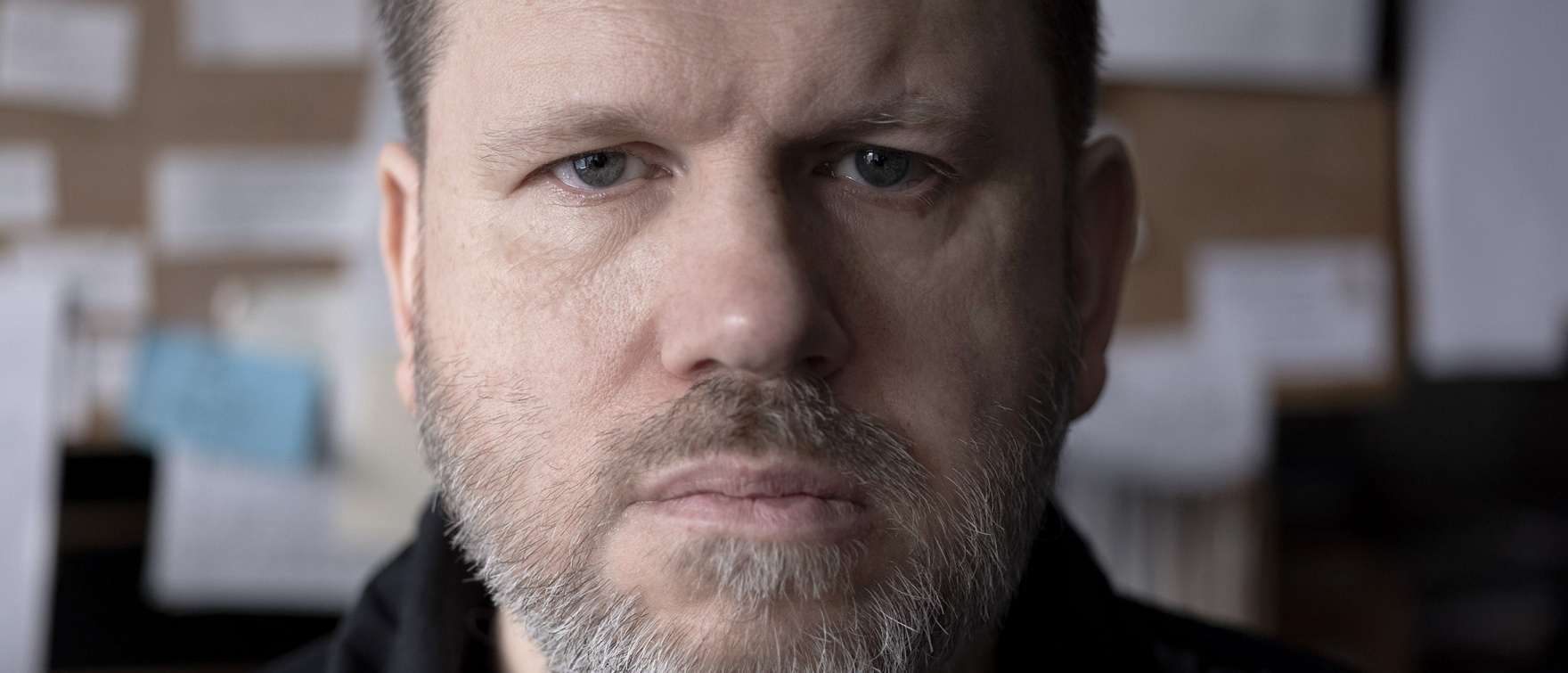  Maciej Pisuk 