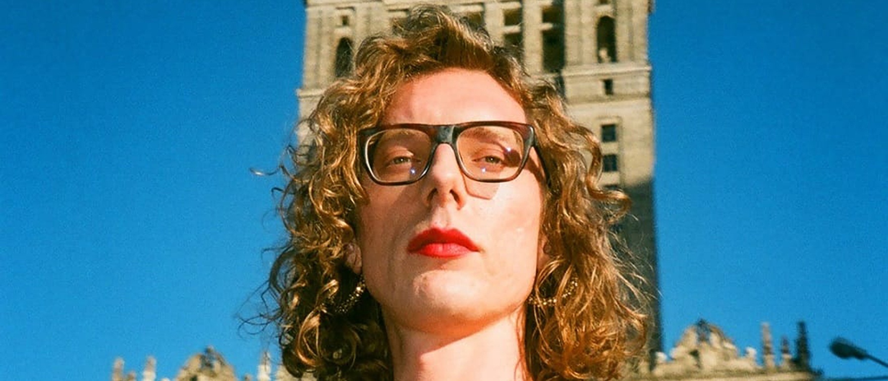  Filipka Rutkowska 