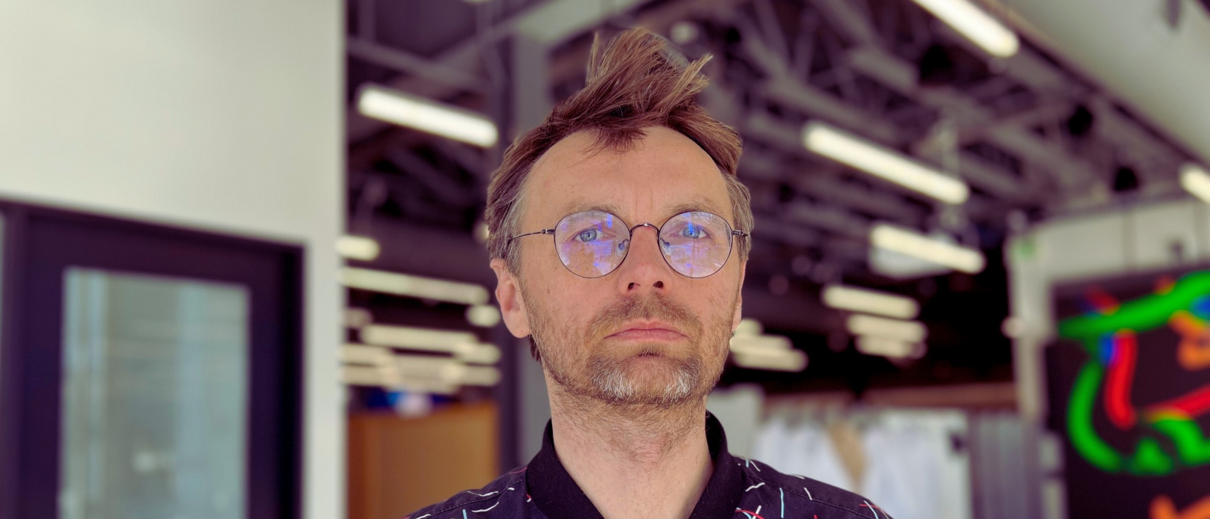  Michał Stankiewicz 