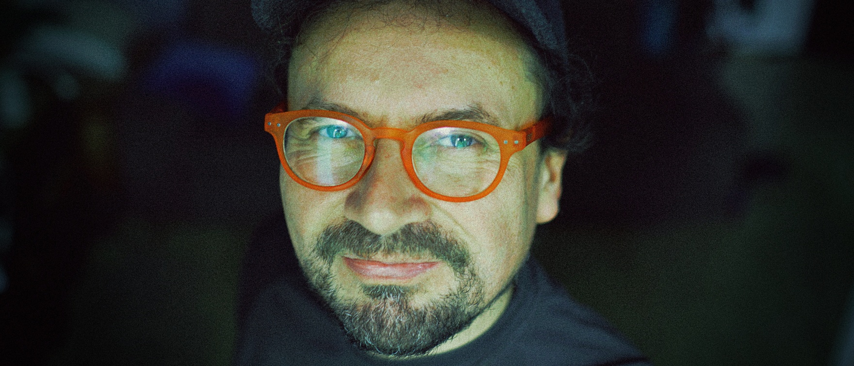  Piotr Stasik 