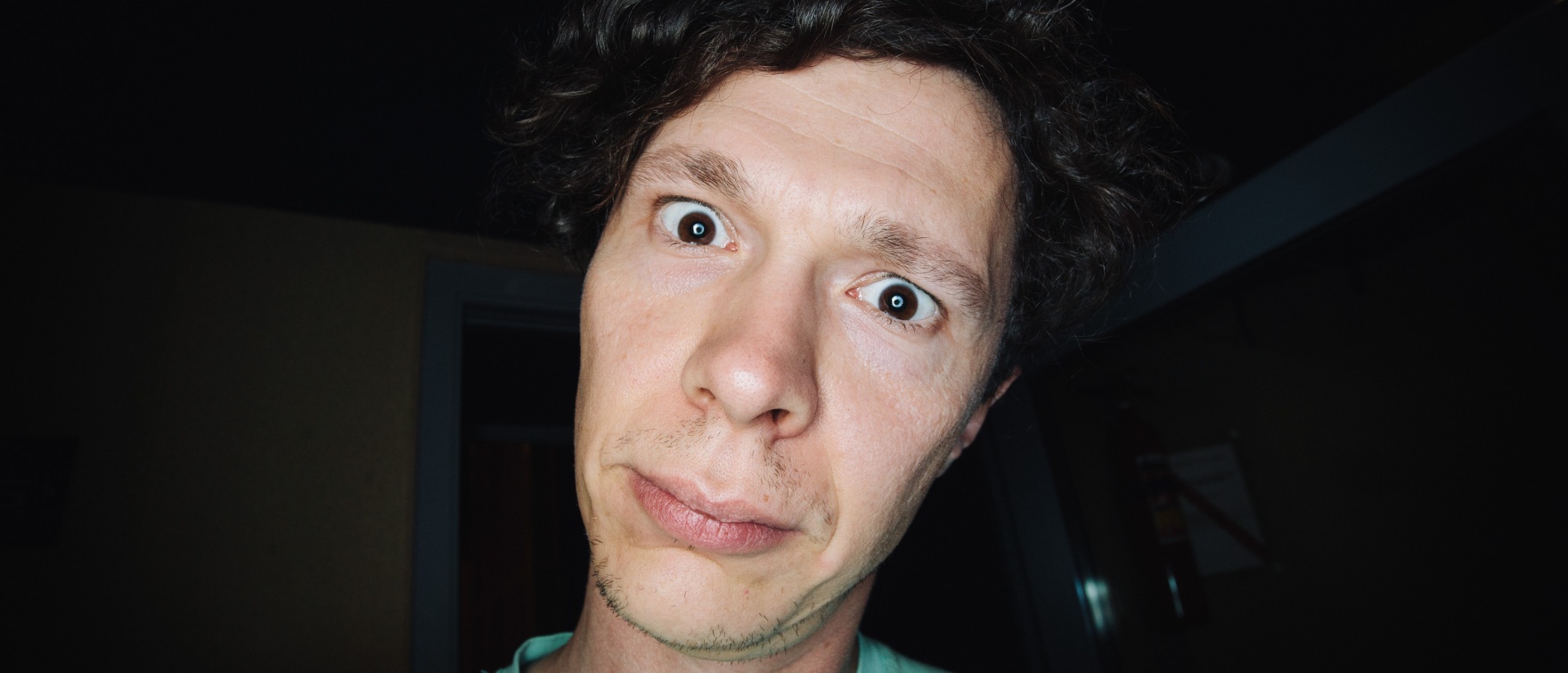  Bartosz Weber 