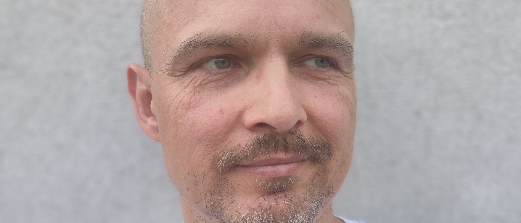  Sebastian Juliusz Wrzosek 