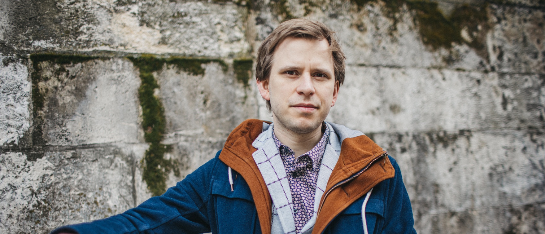  Marcin Zdunik 
