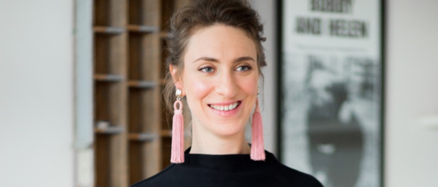  Agnieszka Drotkiewicz 