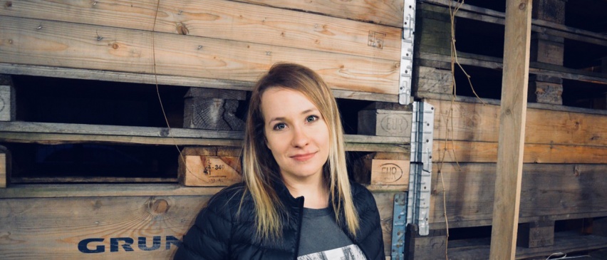  Weronika Murek 