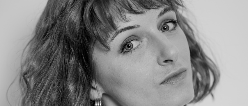  Natasza Sołtanowicz 