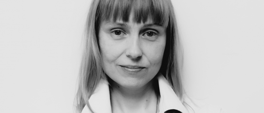  Joanna Turowicz 