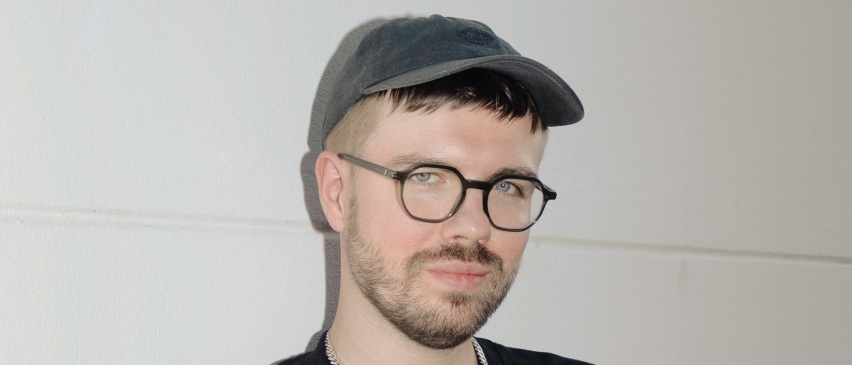  Daniel Kotowski 