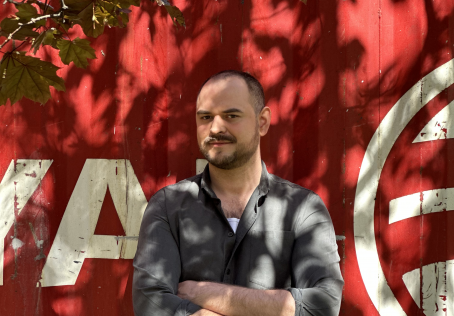 Konrad Niemira