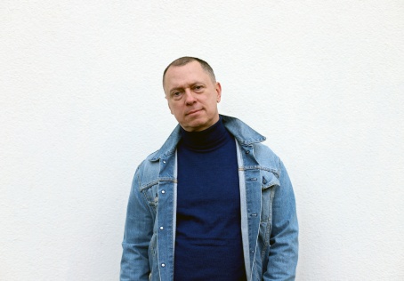 Marcin Mastalerz