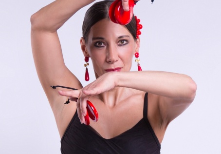 Małgorzata Matuszewska
