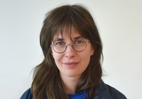 Marta Wiśniewska
