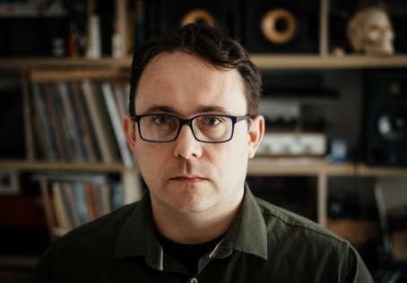 Paweł Bartnik