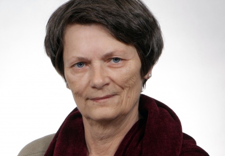 Kamila Baturo