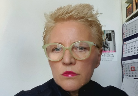 Maria Brewińska