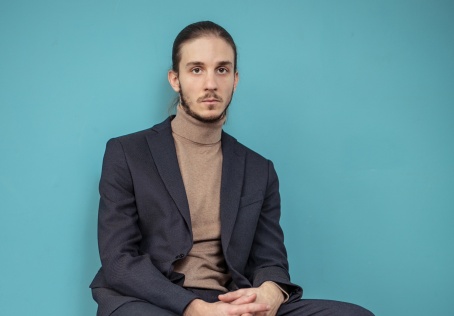 Maciej Cempura