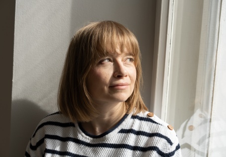 Justyna Drath