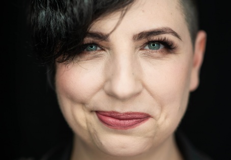 Ula Kijak