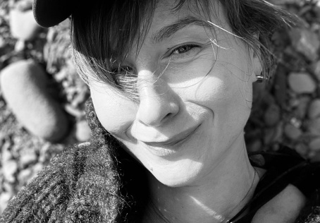 Monika Kotecka