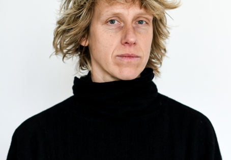 Paulina Pankiewicz